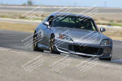 media/Jul-27-2025-Speed Ventures (Sun) [[de5a9b1e32]]/Yellow Group/Session 3 (Sunset)/